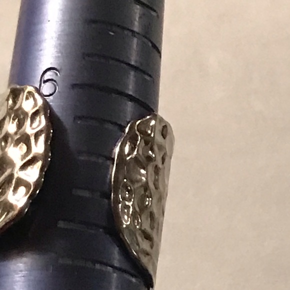 Anillo de fantasía - Picture 3 of 3